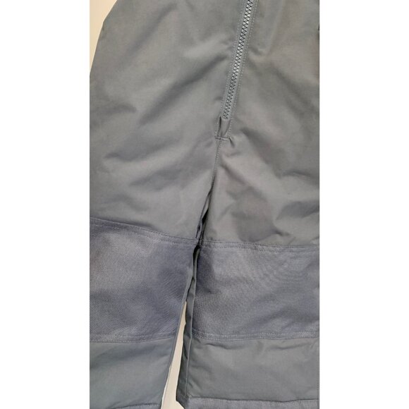 OSHKOSH B’Gosh Snow Bib Overall Pants - Picture 9 of 16